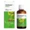 SALVIATHYMOL N Gotas de Madaus, 50 ml