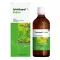 SALVIATHYMOL N Gotas de Madaus, 100 ml