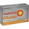 NUROFEN 200 mg comprimidos orodispersíveis Lemon, 24 unid