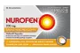 Instructions for use for NUROFEN® Limão 200 mg Comprimidos fundentes de ibuprofeno, 24 unidades - 5