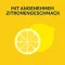 NUROFEN 200 mg comprimidos orodispersíveis Lemon, 24 unid