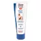 Loção corporal Luvos Naturkosmetik Med, 30 ml