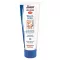 LUVOS Cosméticos naturais MED Loção de lavagem e duche, 30 ml