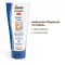 LUVOS Cosméticos naturais MED Loção de lavagem e duche, 30 ml