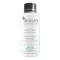Creme de despedida para pêlos encravados Biomed, 90 ml
