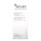 Creme de despedida para pêlos encravados Biomed, 90 ml