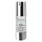 Concentrado Biomed Biotox, 30 ml