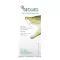Concentrado Biomed Biotox, 30 ml
