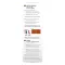 Concentrado Biomed Biotox, 30 ml