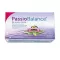 Comprimidos PassioBalance®, 60 unidades