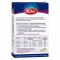 Cápsulas de vitamina B ativas para a pele Abbey Beta-Carotene Plus, 50 unidades