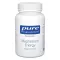 PURE ENCAPSULATIONS Cápsulas energéticas de magnésio, 60 cápsulas
