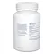 PURE ENCAPSULATIONS Cápsulas energéticas de magnésio, 60 cápsulas