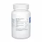 PURE ENCAPSULATIONS Cápsulas energéticas de magnésio, 60 cápsulas