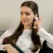 BRAUN THERMOSCAN 3 Termómetros auriculares de infravermelhos, 1 unidade