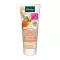KNEIPP Gel de duche creme SamtWEICH, 200 ml