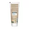 KNEIPP Gel de duche creme SamtWEICH, 200 ml