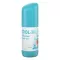 COOLAKUT Stitch &amp; Gel de proteção solar, 30 ml