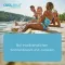 COOLAKUT Stitch &amp; Gel de proteção solar, 30 ml