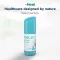 COOLAKUT Stitch &amp; Gel de proteção solar, 30 ml