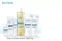 Instructions for use for Creme hidratante Ducray Dexyane, 200 ml - 4