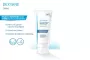 Instructions for use for Creme hidratante Ducray Dexyane, 200 ml - 5