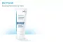 Instructions for use for Creme hidratante Ducray Dexyane, 200 ml - 6
