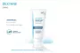 Instructions for use for Creme hidratante Ducray Dexyane, 200 ml - 7
