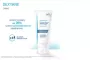 Instructions for use for Creme hidratante Ducray Dexyane, 200 ml - 8