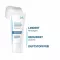 DUCRAY DEXYANE Creme hidratante, 200 ml