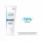 DUCRAY DEXYANE Creme hidratante, 200 ml