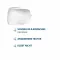 DUCRAY DEXYANE Creme hidratante, 200 ml