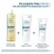 DUCRAY DEXYANE Creme hidratante, 200 ml