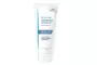 Instructions for use for Creme hidratante Ducray Dexyane, 200 ml - 2