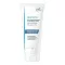 Bálsamo anti-coceira Ducray Dexyane, 200 ml