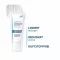 Bálsamo anti-coceira Ducray Dexyane, 200 ml