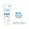 Bálsamo anti-coceira Ducray Dexyane, 200 ml