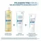 Bálsamo anti-coceira Ducray Dexyane, 200 ml