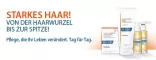 Instructions for use for DUCRAY ANAPHASE+ Shampoo queda de cabelo, 400 ml - 1