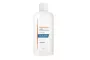 Instructions for use for DUCRAY ANAPHASE+ Shampoo queda de cabelo, 400 ml - 2