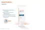 Instructions for use for DUCRAY ANAPHASE+ Shampoo queda de cabelo, 400 ml - 4