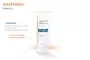 Instructions for use for DUCRAY ANAPHASE+ Shampoo queda de cabelo, 400 ml - 6