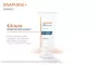 Instructions for use for DUCRAY ANAPHASE+ Shampoo queda de cabelo, 400 ml - 7