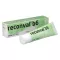 Creme reconval b6, 50 ml