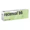 Creme reconval b6, 50 ml