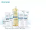 Instructions for use for Ducray Dexyane Med Creme, 100 ml - 7