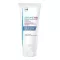 DUCRAY DEXYANE Creme MeD, 100 ml