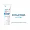 DUCRAY DEXYANE Creme MeD, 100 ml