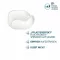 DUCRAY DEXYANE Creme MeD, 100 ml