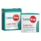Dispensador de clique para comprimidos Lactostop 5.500 FCC , 50 un
